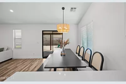 7425 W Ocotillo Road, Glendale, AZ 85303 - Photo 20