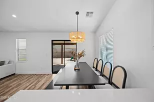 7425 W Ocotillo Rd, Glendale, AZ 85303 - Photo 20
