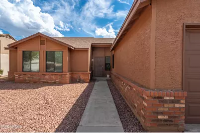 7425 W Ocotillo Road, Glendale, AZ 85303 - Photo 2