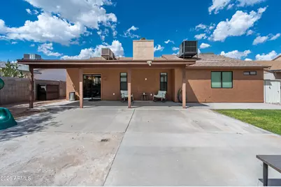 7425 W Ocotillo Road, Glendale, AZ 85303 - Photo 48