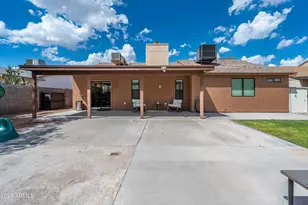 7425 W Ocotillo Rd, Glendale, AZ 85303 - Photo 48