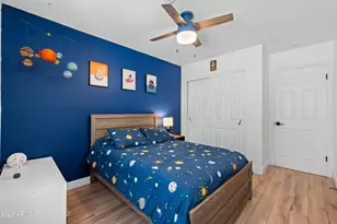 7425 W Ocotillo Rd, Glendale, AZ 85303 - Photo 34
