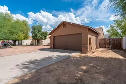 7425 W Ocotillo Road, Glendale, AZ 85303 - Photo 6