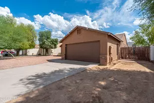 7425 W Ocotillo Rd, Glendale, AZ 85303 - Photo 6