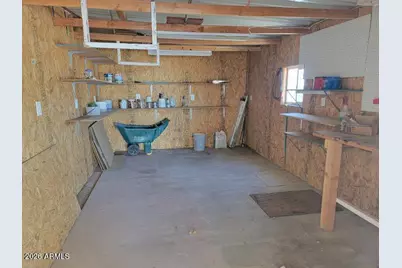 3604 N Florence Boulevard, Florence, AZ 85132 - Photo 24