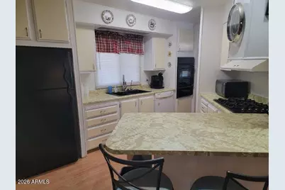 3604 N Florence Boulevard, Florence, AZ 85132 - Photo 2
