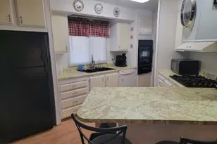 3604 N Florence Blvd, Florence, AZ 85132 - Photo 2