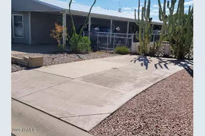 3604 N Florence Boulevard, Florence, AZ 85132 - Photo 22