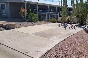 3604 N Florence Blvd, Florence, AZ 85132 - Photo 22