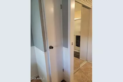 3604 N Florence Boulevard, Florence, AZ 85132 - Photo 16