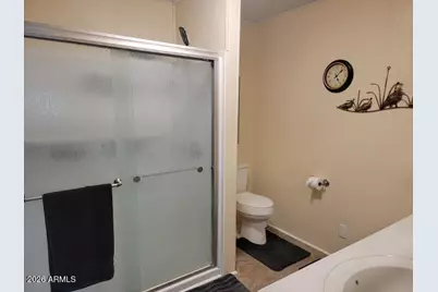 3604 N Florence Boulevard, Florence, AZ 85132 - Photo 20