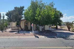 3604 N Florence Blvd, Florence, AZ 85132 - Photo 1