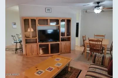3604 N Florence Boulevard, Florence, AZ 85132 - Photo 6