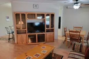3604 N Florence Blvd, Florence, AZ 85132 - Photo 6