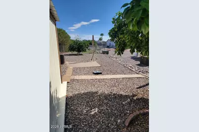 3604 N Florence Boulevard, Florence, AZ 85132 - Photo 26
