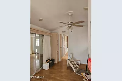 21312 W Shalako Lane, Congress, AZ 85332 - Photo 6