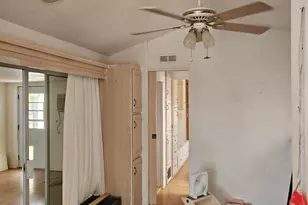 21312 W Shalako Ln, Congress, AZ 85332 - Photo 6