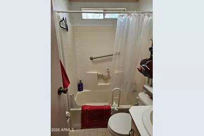 21312 W Shalako Lane, Congress, AZ 85332 - Photo 8