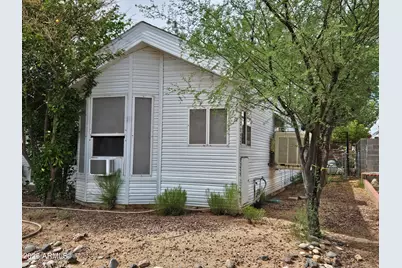 21312 W Shalako Lane, Congress, AZ 85332 - Photo 2