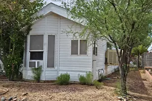 21312 W Shalako Ln, Congress, AZ 85332 - Photo 2