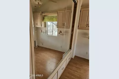 21312 W Shalako Lane, Congress, AZ 85332 - Photo 4