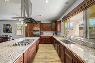 4712 S Cabrio Terrace Terrace, Mesa, AZ 85212 - Photo 4