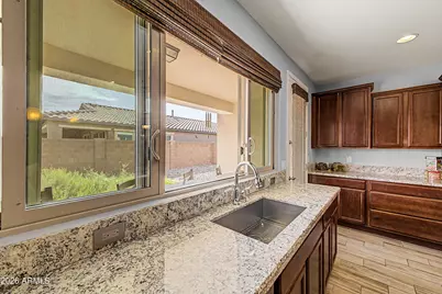 4712 S Cabrio Terrace Terrace, Mesa, AZ 85212 - Photo 6