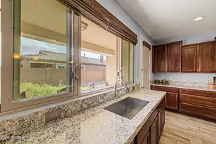 4712 S Cabrio Terrace Terrace, Mesa, AZ 85212 - Photo 6