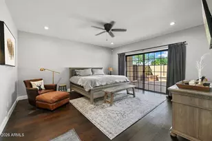 7955 E Chaparral Rd, Scottsdale, AZ 85250 - Photo 16