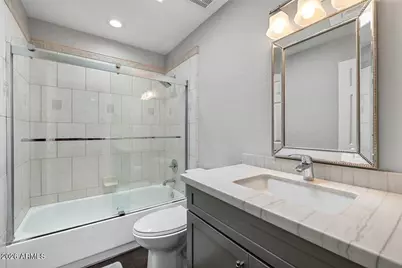7955 E Chaparral Road #46, Scottsdale, AZ 85250 - Photo 22