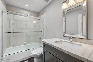 7955 E Chaparral Rd, Scottsdale, AZ 85250 - Photo 22