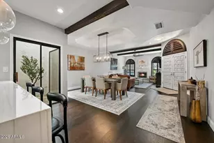 7955 E Chaparral Rd, Scottsdale, AZ 85250 - Photo 14