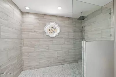 7955 E Chaparral Road #46, Scottsdale, AZ 85250 - Photo 18