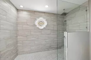 7955 E Chaparral Rd, Scottsdale, AZ 85250 - Photo 18