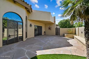 7955 E Chaparral Rd, Scottsdale, AZ 85250 - Photo 26