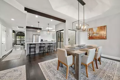 7955 E Chaparral Road #46, Scottsdale, AZ 85250 - Photo 8
