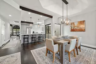 7955 E Chaparral Rd, Scottsdale, AZ 85250 - Photo 8