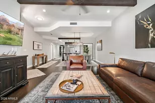 7955 E Chaparral Rd, Scottsdale, AZ 85250 - Photo 4