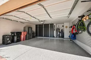 7955 E Chaparral Rd, Scottsdale, AZ 85250 - Photo 20