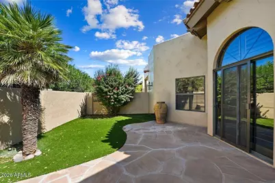 7955 E Chaparral Road #46, Scottsdale, AZ 85250 - Photo 24