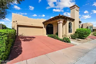 7955 E Chaparral Rd, Scottsdale, AZ 85250 - Photo 2