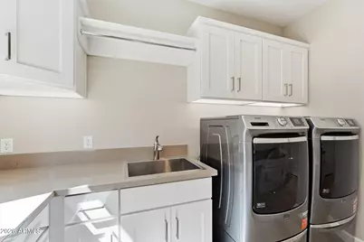 276 E Bracciano Avenue, Queen Creek, AZ 85140 - Photo 18