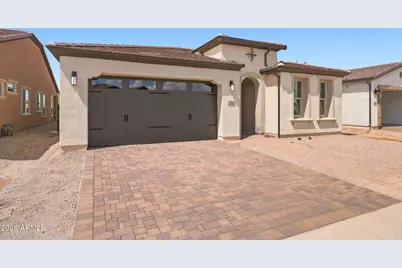 276 E Bracciano Avenue, Queen Creek, AZ 85140 - Photo 1