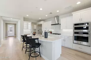 276 E Bracciano Ave, Queen Creek, AZ 85140 - Photo 4
