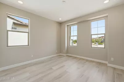 276 E Bracciano Avenue, Queen Creek, AZ 85140 - Photo 30