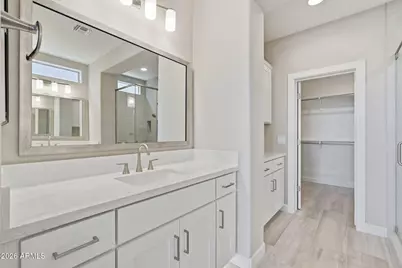 276 E Bracciano Avenue, Queen Creek, AZ 85140 - Photo 26