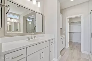 276 E Bracciano Ave, Queen Creek, AZ 85140 - Photo 26