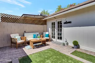 8914 W Desert Jewel Dr, Peoria, AZ 85345 - Photo 16