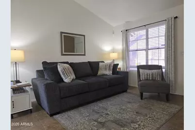 8914 W Desert Jewel Drive, Peoria, AZ 85345 - Photo 2