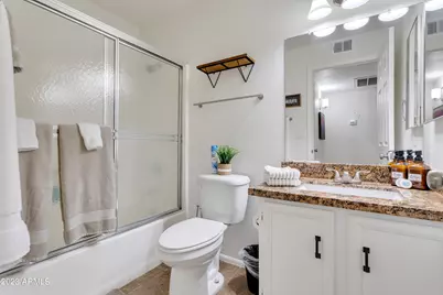 8914 W Desert Jewel Drive, Peoria, AZ 85345 - Photo 14